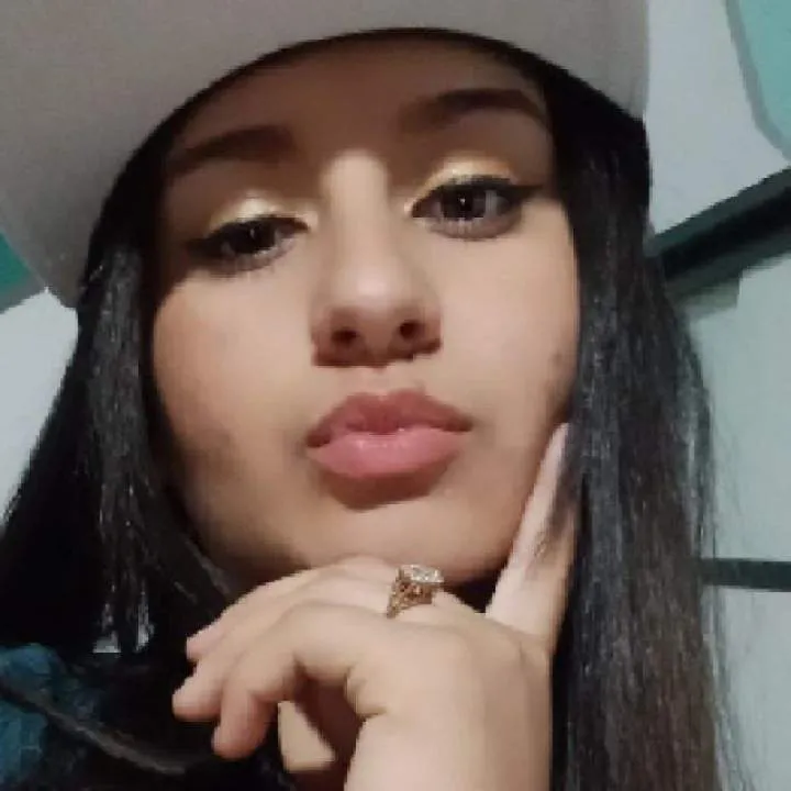 Torres Photo On Jungo Live