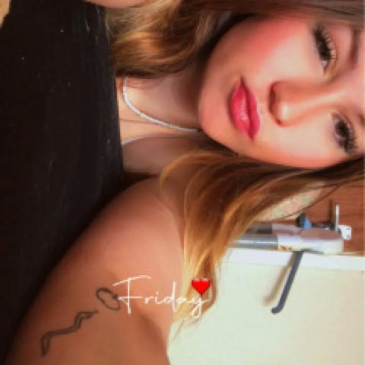 Shannon Dev Photo On Jungo Live