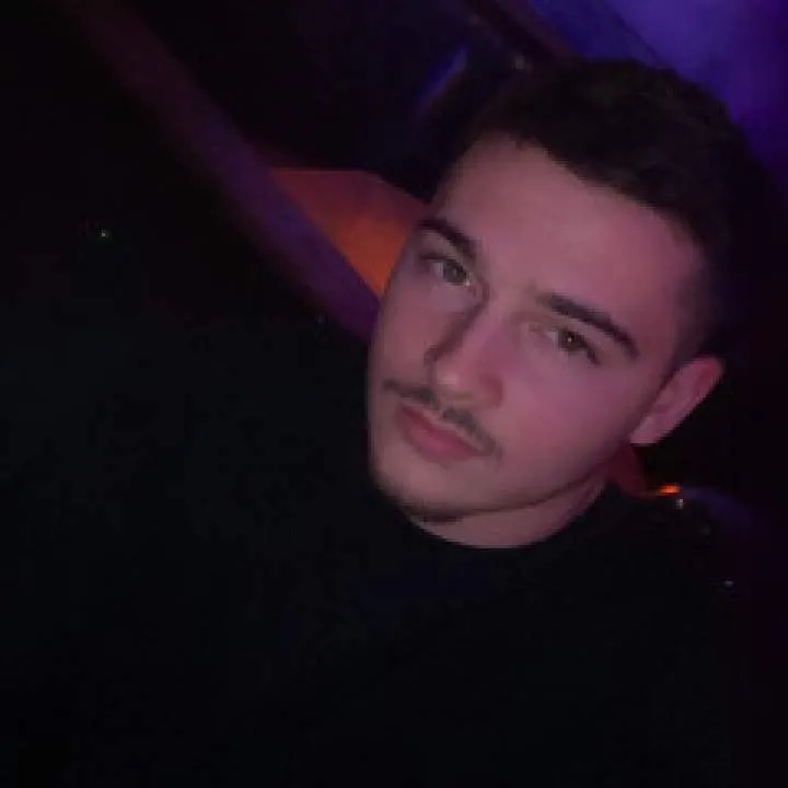 Aggelos Photo On Jungo Live