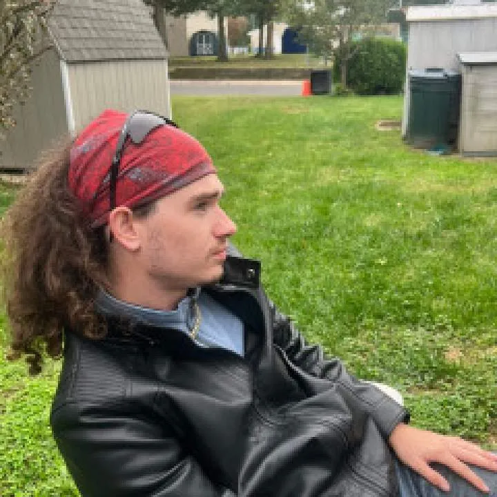 Jay Photo On Jungo Live