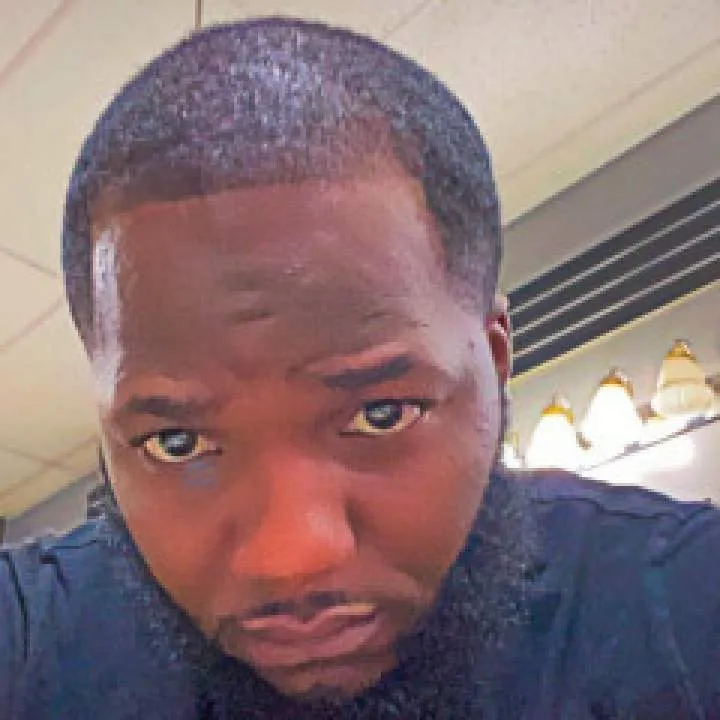 Tharuboy1 Photo On Jungo Live