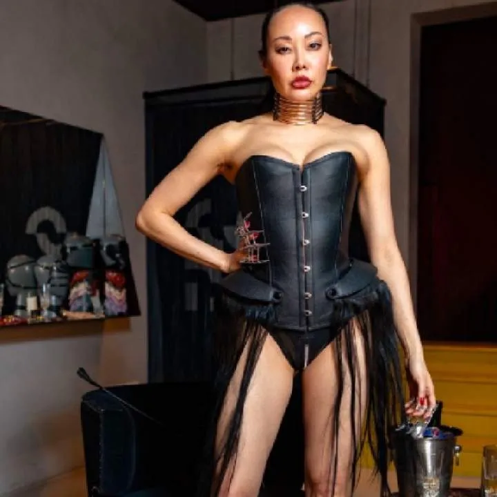 Evan Kate Photo On Jungo Live