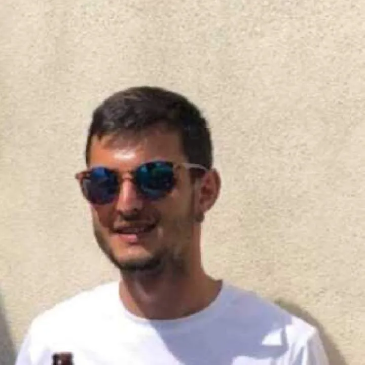 Corvo98 Photo On Jungo Live