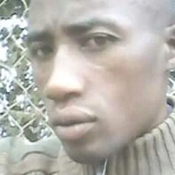 Symox Photo On Jungo Live