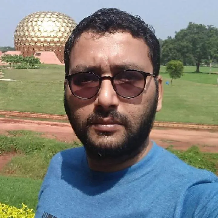 Rover Photo On Jungo Live