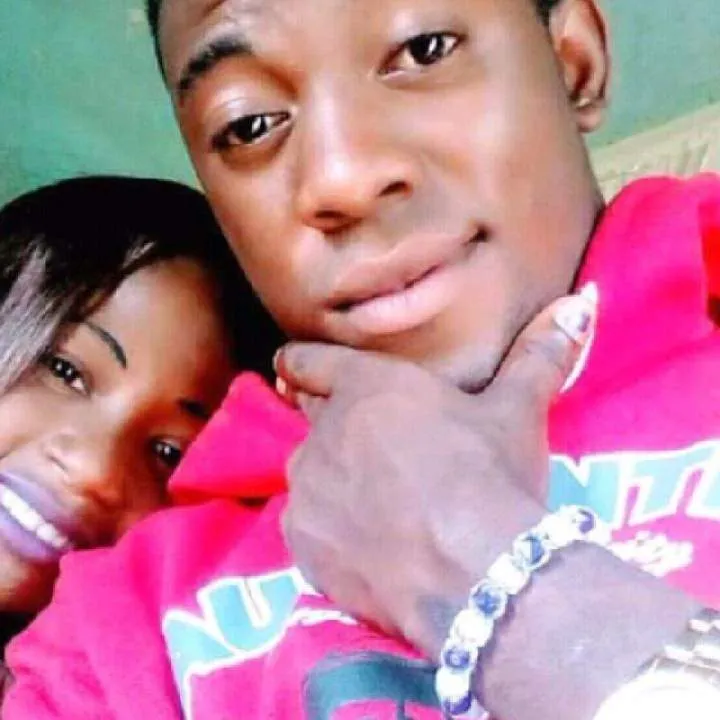 Jay Jay Photo On Jungo Live