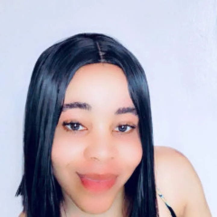 Dominatrix_carta Photo On Jungo Live