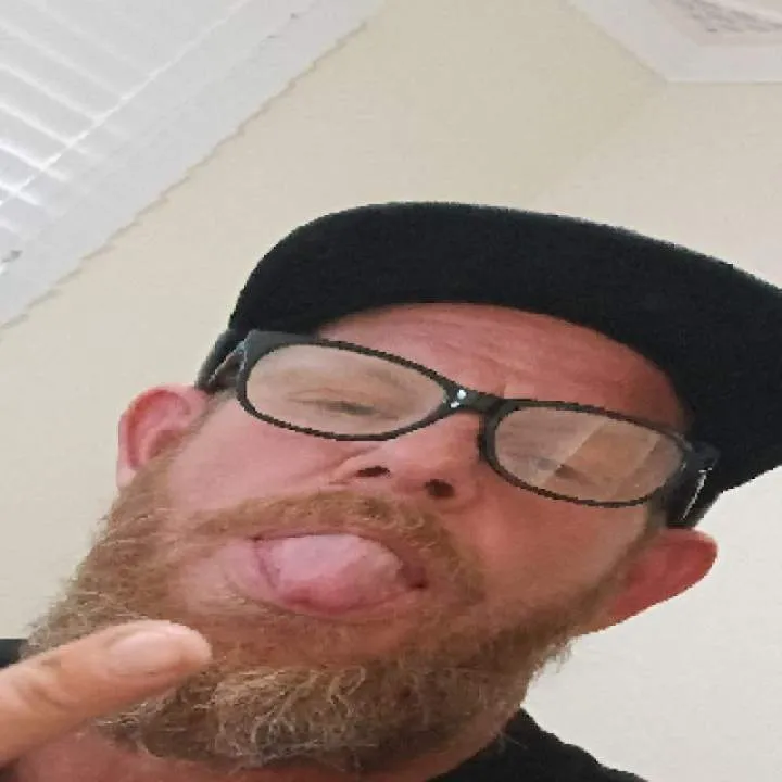 Wayne Photo On Jungo Live