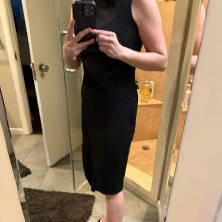 Kelsand Photo On Jungo Live