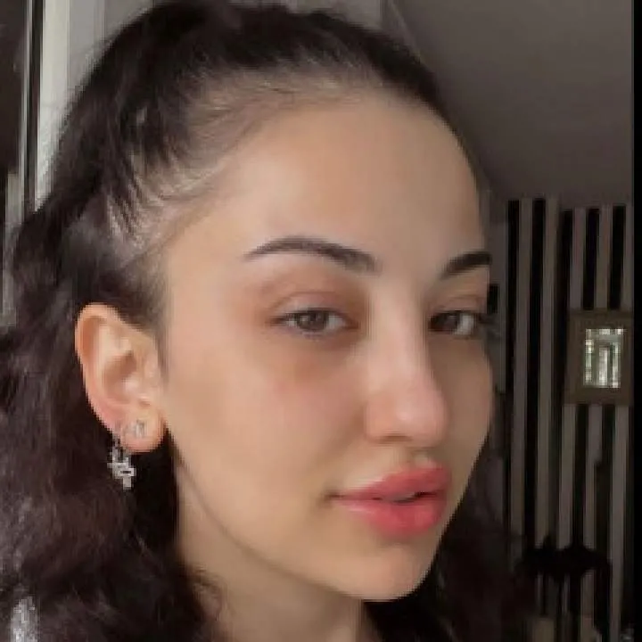 Jessy Photo On Jungo Live