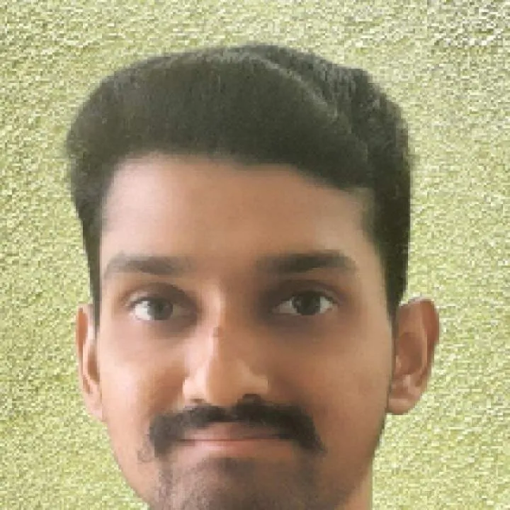 Santhoshsam Photo On Jungo Live