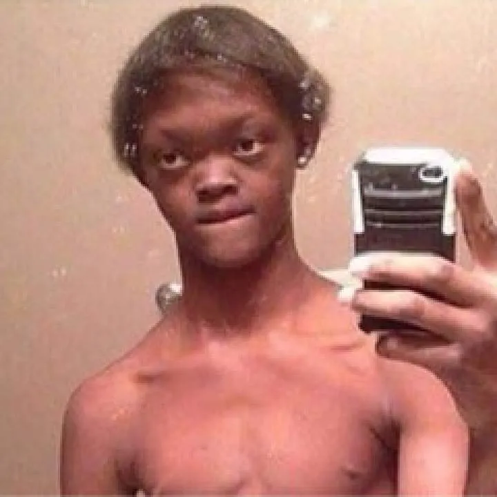 Jerry Photo On Jungo Live