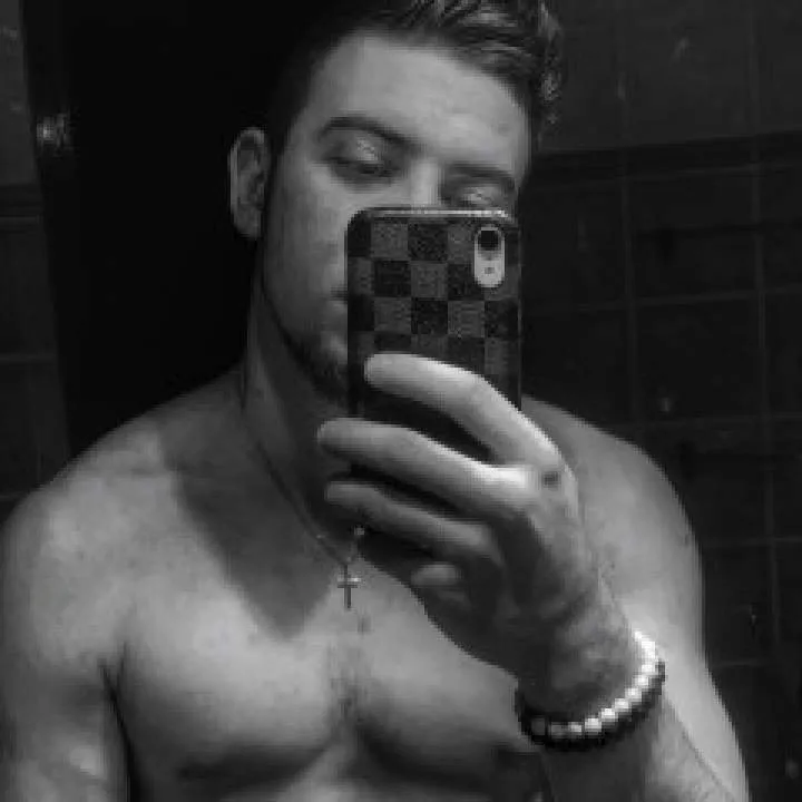 Kniyaz Photo On Jungo Live