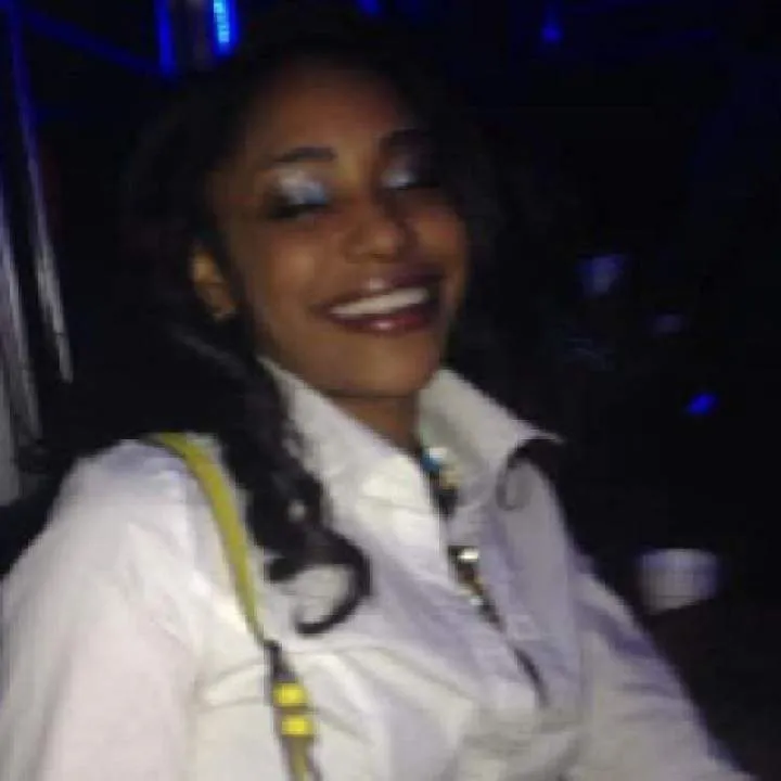 Sha Photo On Jungo Live