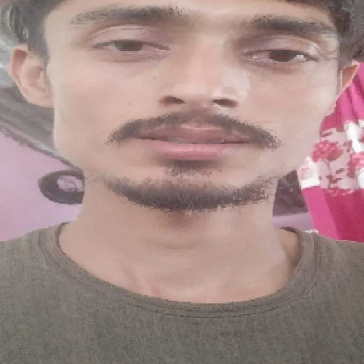 Safal Manxe Photo On Jungo Live