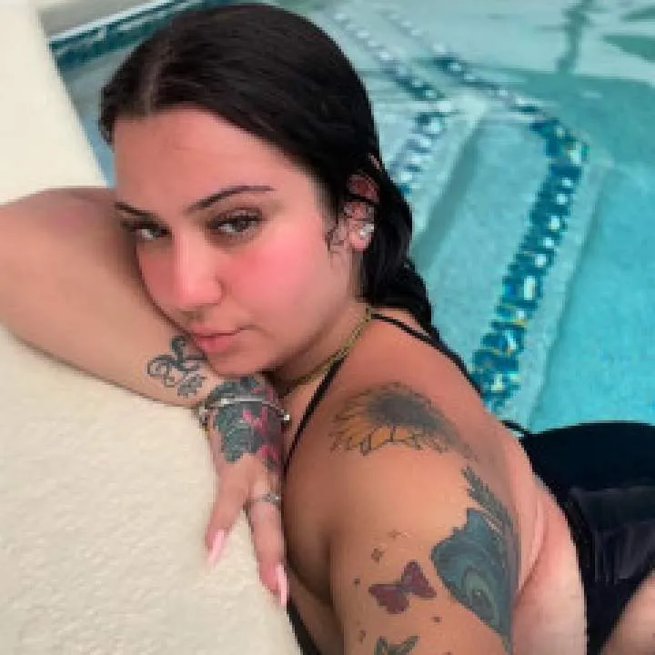 Joyce Photo On Jungo Live