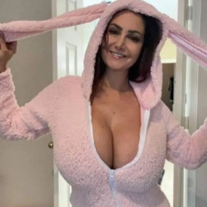 Domjuliet.... Photo On Jungo Live