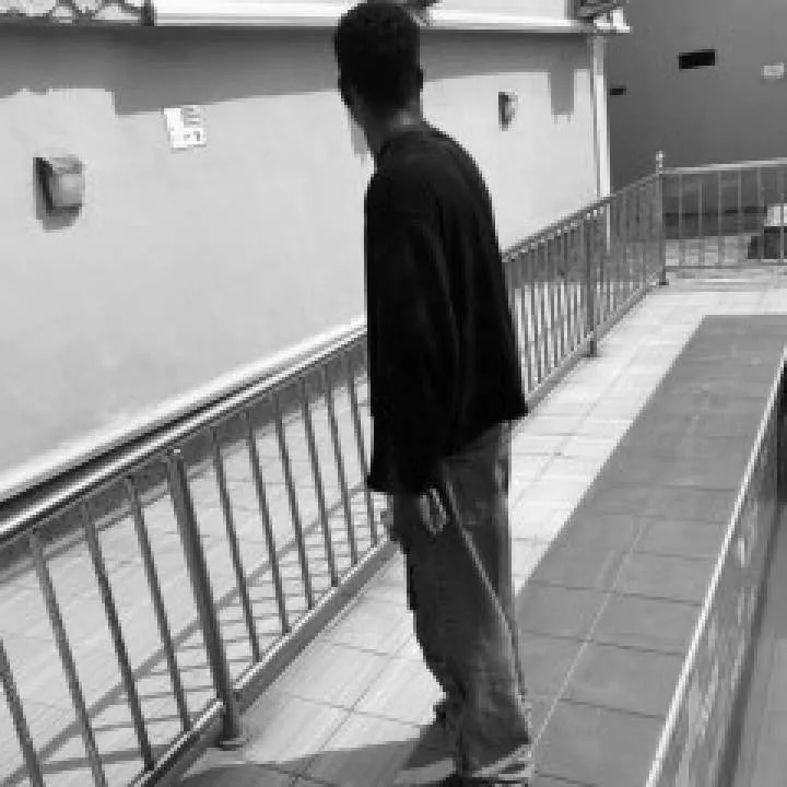 Adams Photo On Jungo Live