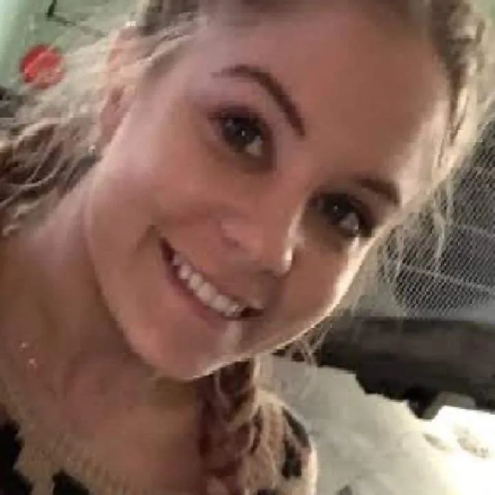 Samantha Photo On Jungo Live