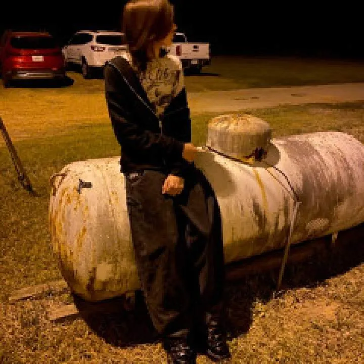 Josh Photo On Jungo Live