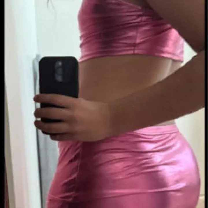 Sissyslut Photo On Jungo Live