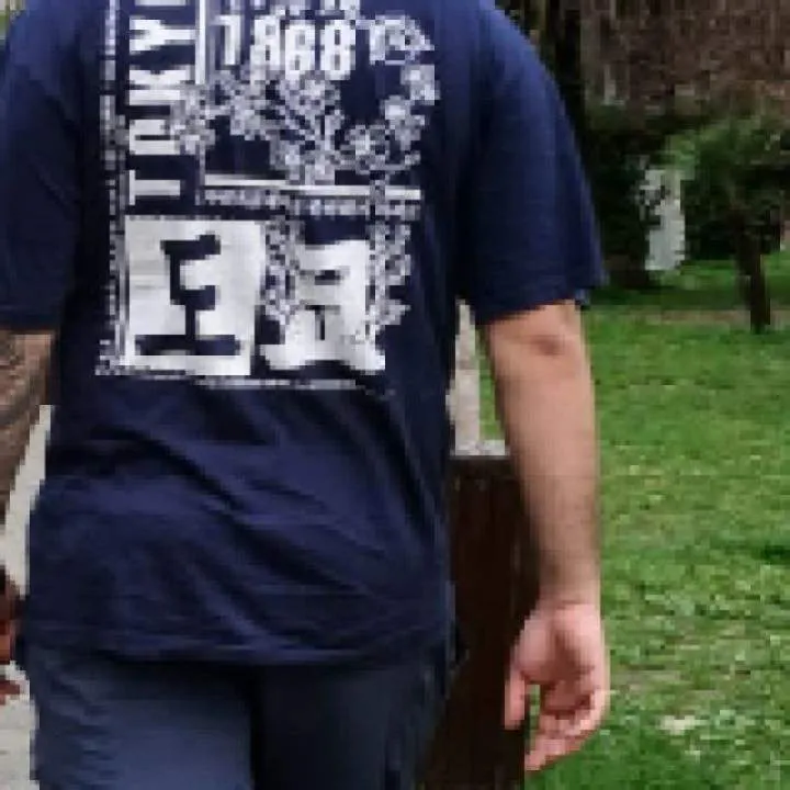 Respectfulsoul Photo On Jungo Live