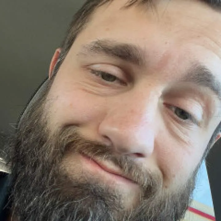 Bestbottom Photo On Jungo Live