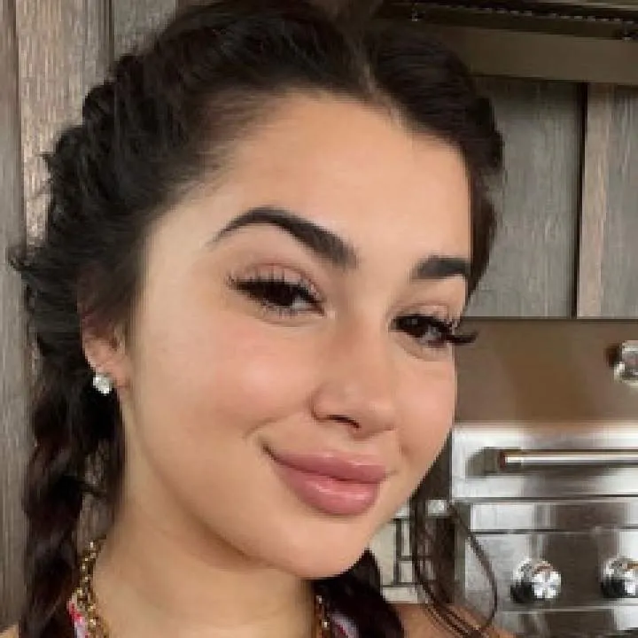 Kinkyjenny Photo On Jungo Live