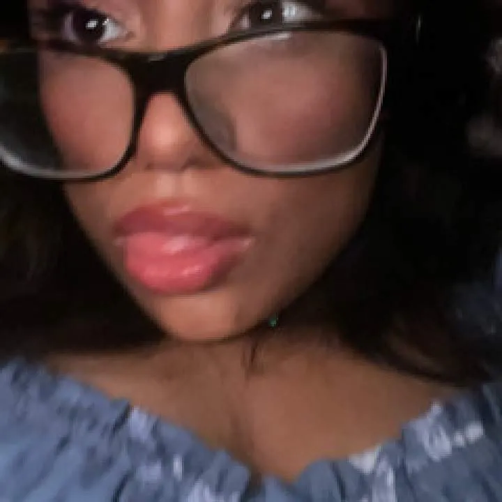 Suki Photo On Jungo Live