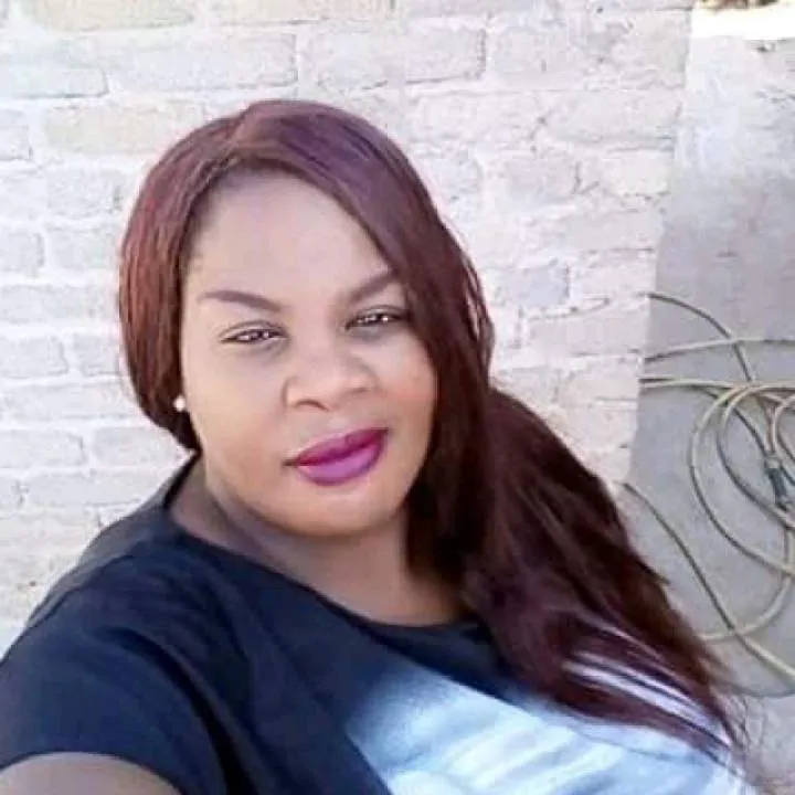 Bestorious Photo On Jungo Live