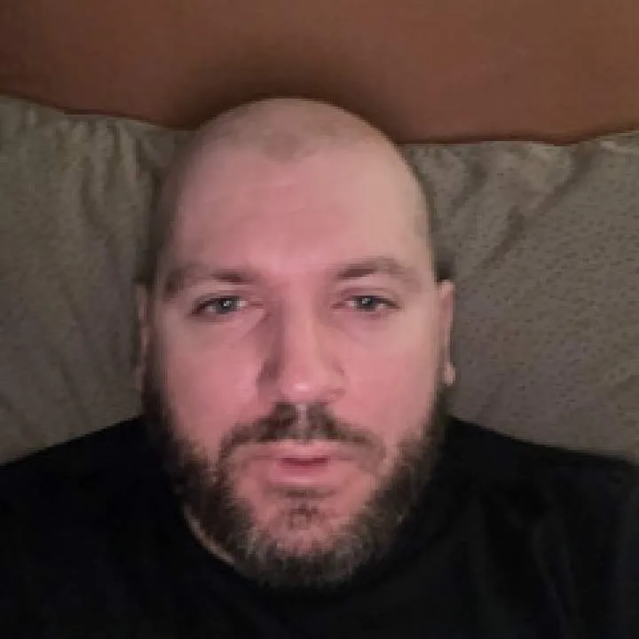 Davidmanlysissy Photo On Jungo Live