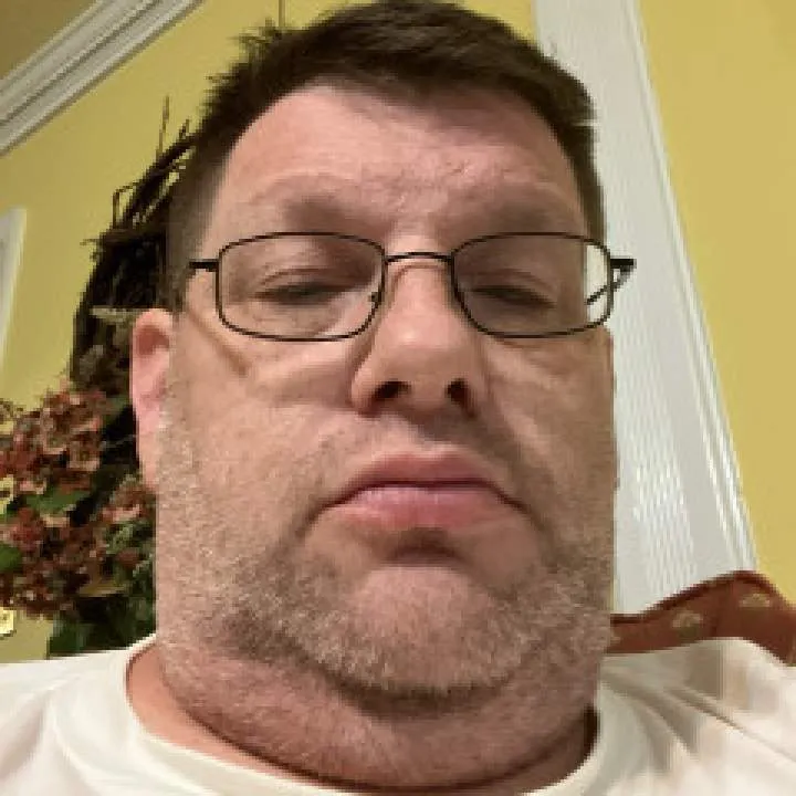 Smokey Photo On Jungo Live