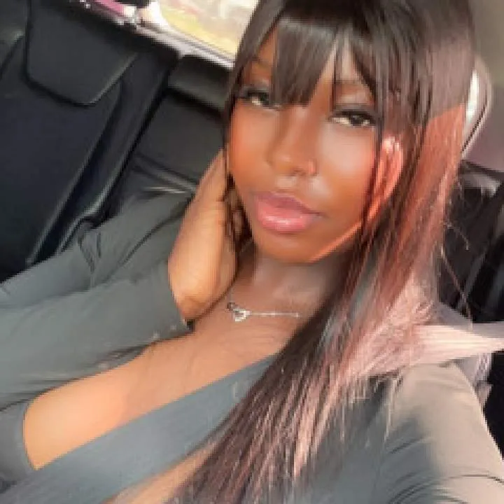 Lizzy🦄🦋❤️ Photo On Jungo Live