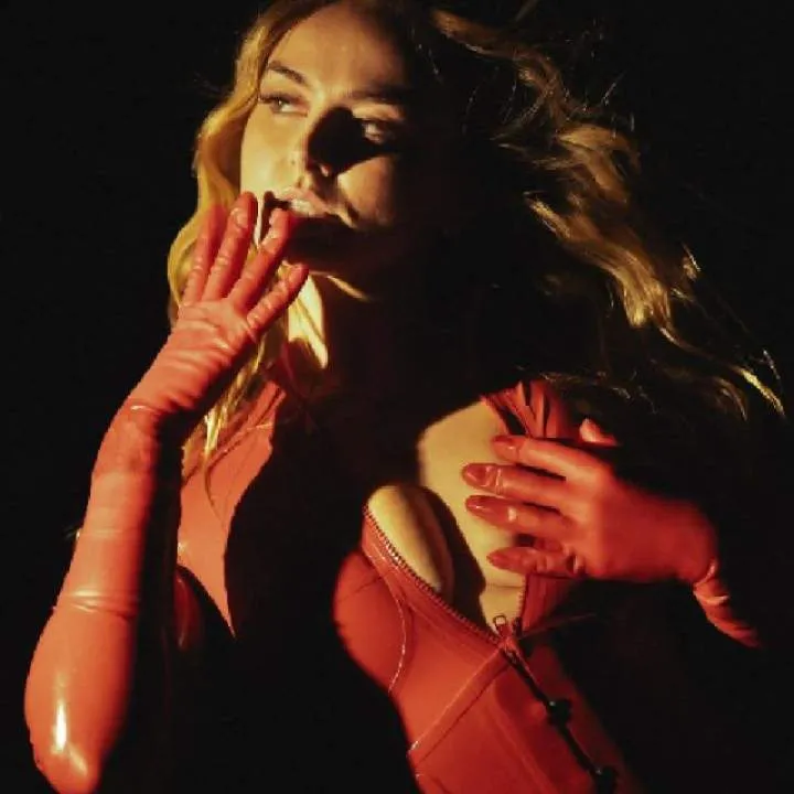 Mistress_sonya Photo On Jungo Live