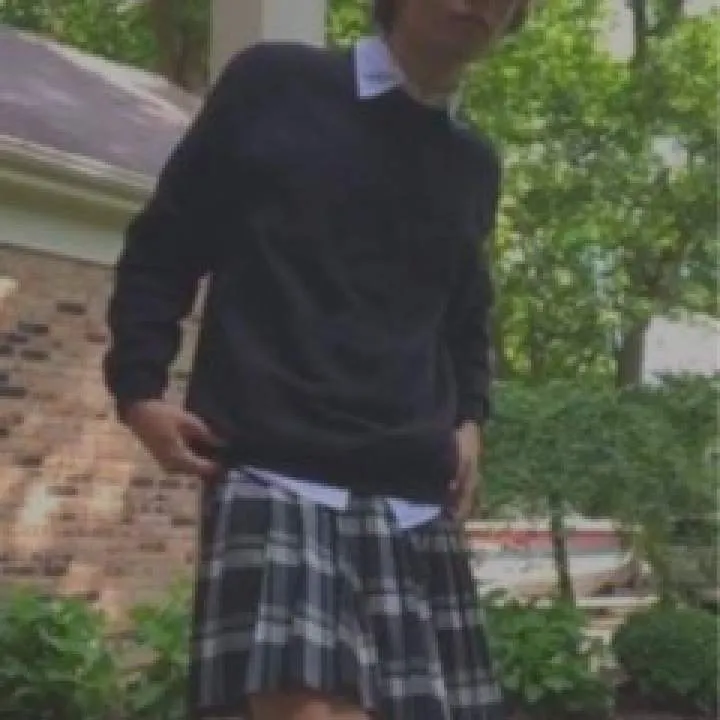 Jane Photo On Jungo Live