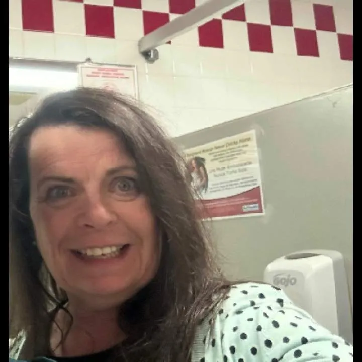 Ella Photo On Jungo Live