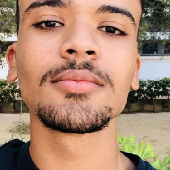 Youssef Photo On Jungo Live