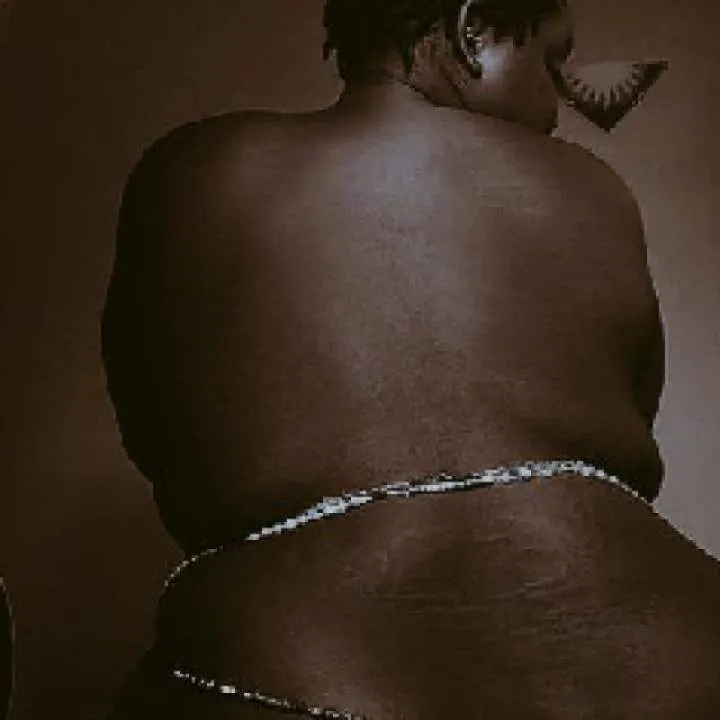 Kalopsia Photo On Jungo Live