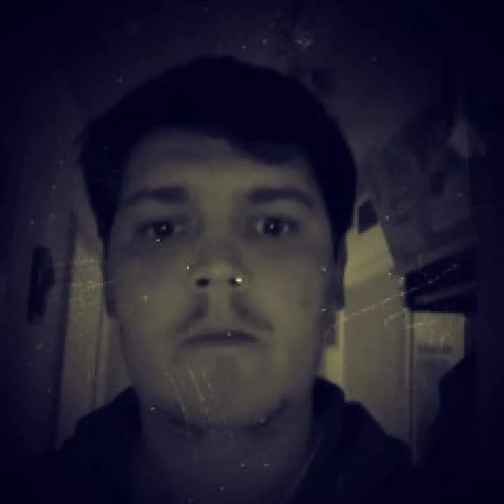 Adoado87 Photo On Jungo Live