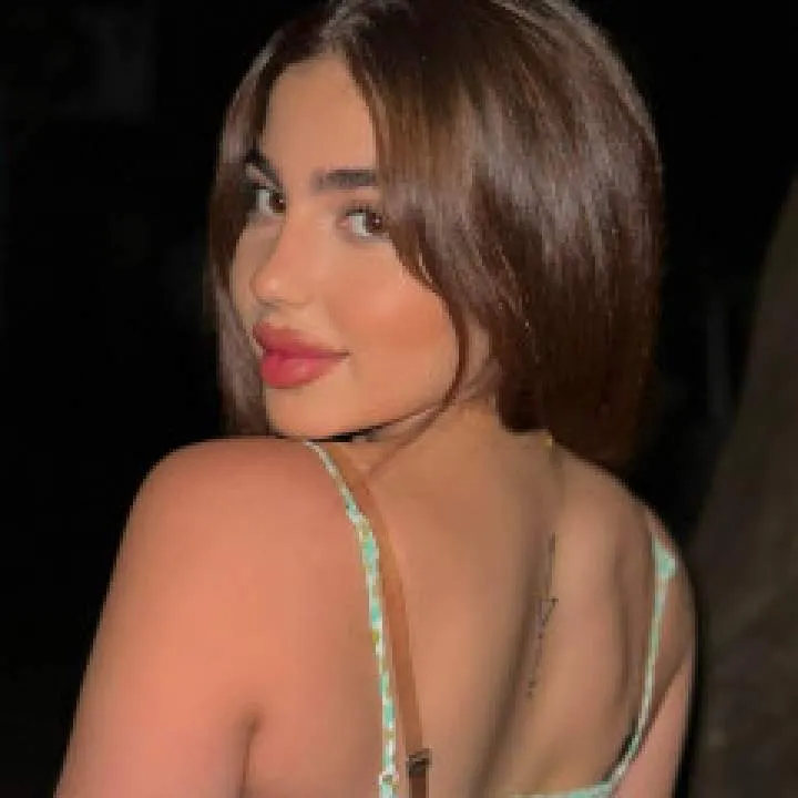 Natasha Photo On Jungo Live