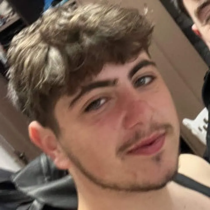 Zeek Photo On Jungo Live