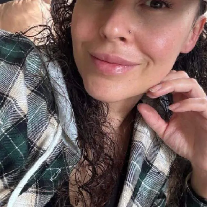 Ladyassertives Photo On Jungo Live