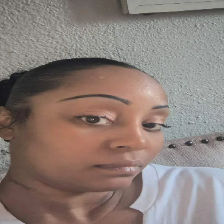 Tanjie Photo On Jungo Live