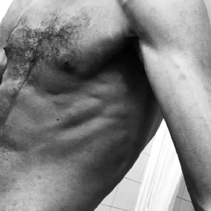 Kiki Photo On Jungo Live