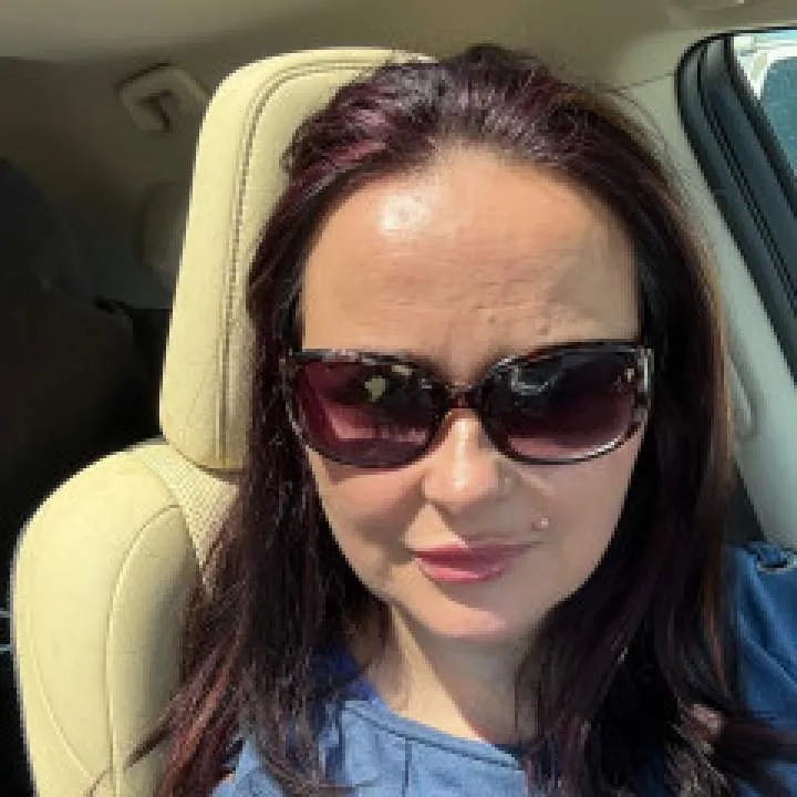 Blueeyes Photo On Jungo Live