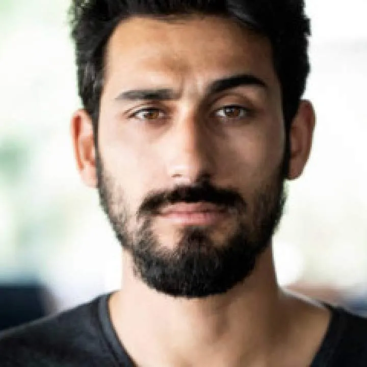 Tuze Photo On Jungo Live