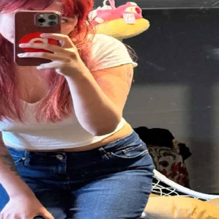 Donn Photo On Jungo Live