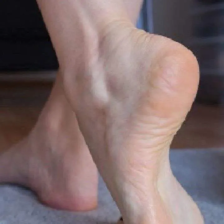 Missezra Photo On Jungo Live