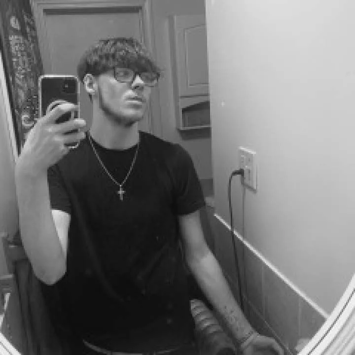 Jj Photo On Jungo Live