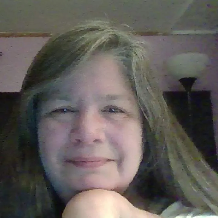 Ladyhawk........ Photo On Jungo Live